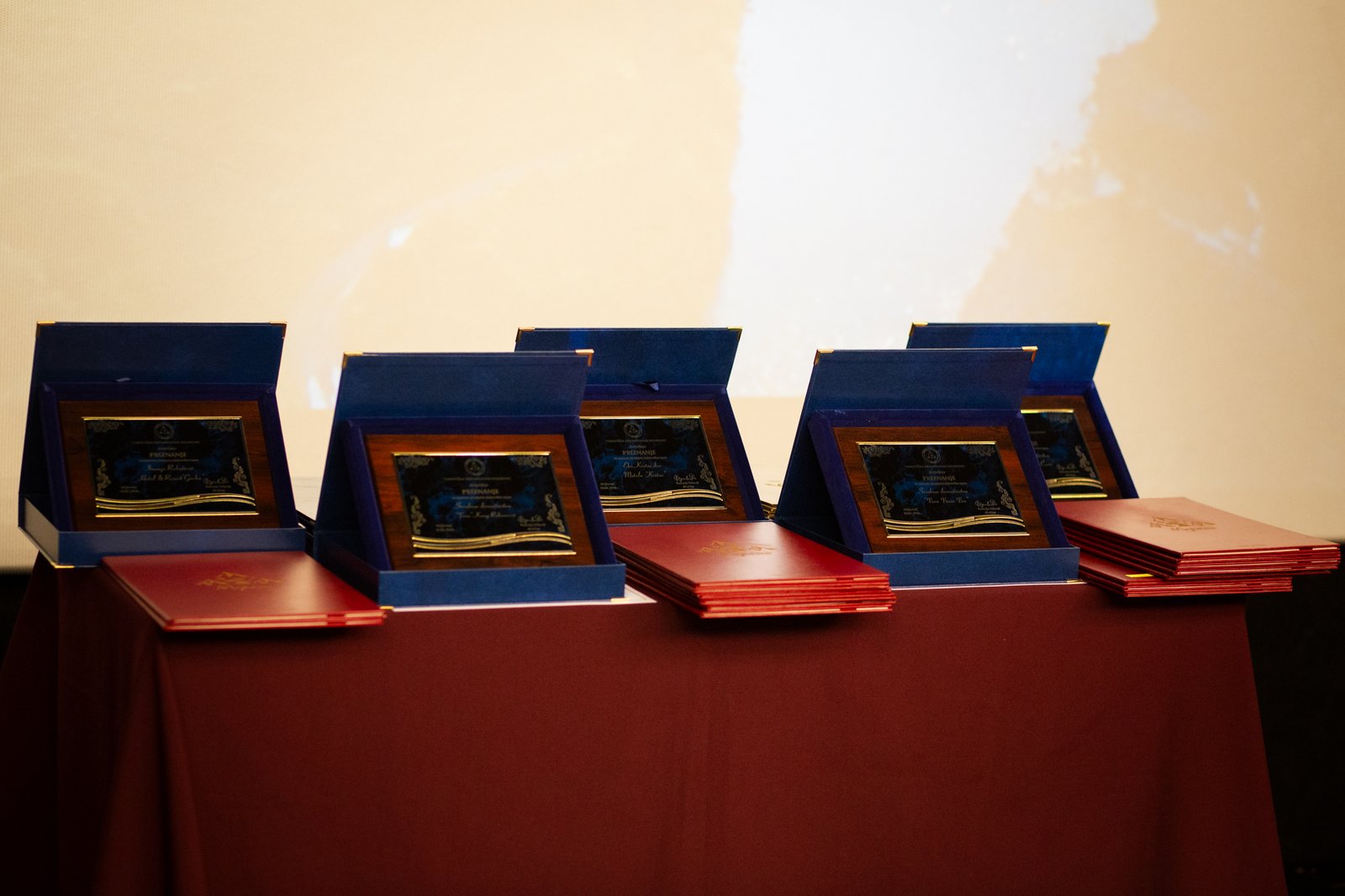 Premijera promotivnog filma „Domaćin Sjevera“ i dodjela priznanja „Najbolji u turizmu 2025“