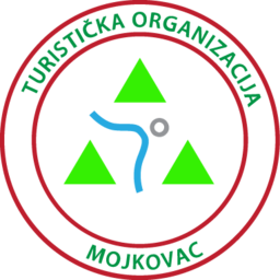Turistička organizacija Mojkovac