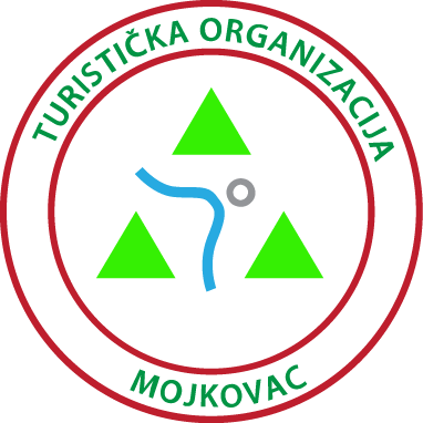 Turistička organizacija Mojkovac