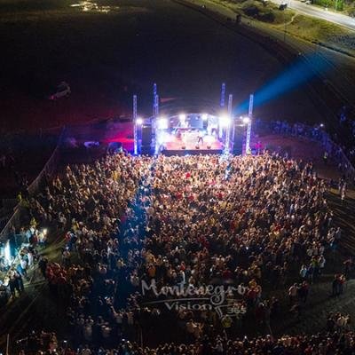 Mojkovac Fest 10