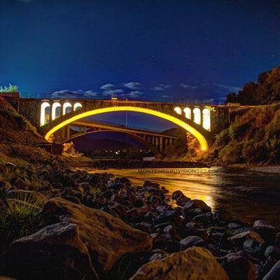 Stari Most 9