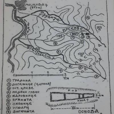 Brskovo1