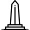 Spomenici