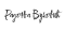 rv1.png